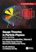 洋書 Methods of Contemporary Gauge Theory 61Z6cODC1eL._UF350,350_QL50_.jpg